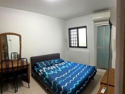 Blk 250 Gombak View (Bukit Batok), HDB 3 Rooms #636372811